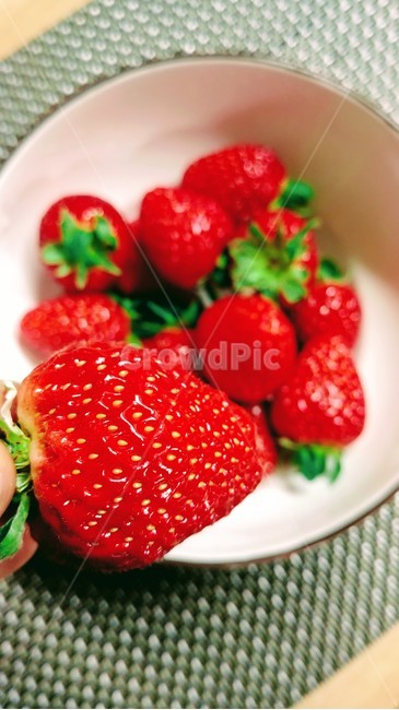 딸기,채소,간식,디저트,스트로우베리,음식,식재료,요리,food,cook,meal,dishes,food reserves,과일,열매,fruit