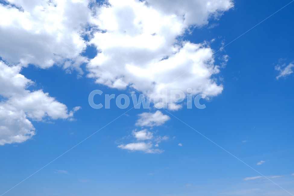 하늘,자연,sky,azuresky,푸른하늘,nature,outdoors,옥외,푸른하늘