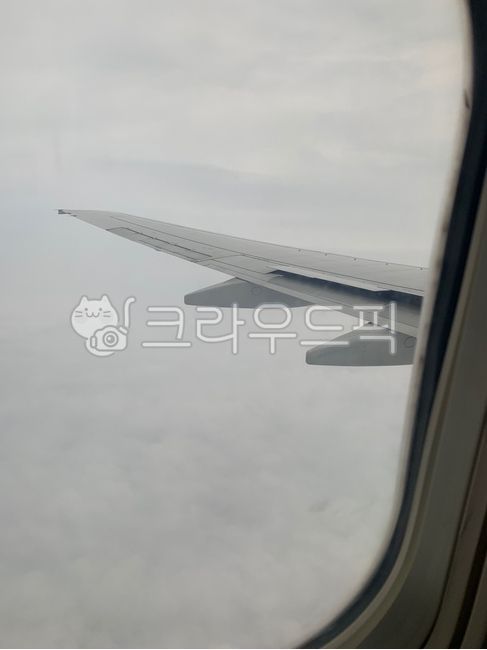 비행기,창문,하늘,창공,여행