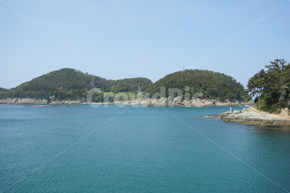 바다,배,항구,바닷가,한국바다
