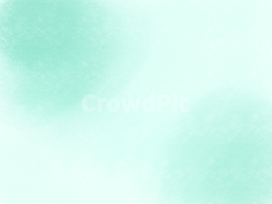 배경이미지,백그라운드,번짐효과,ppt,background,배경,템플릿,그래픽,일러스트레이션,graphic,illustration
