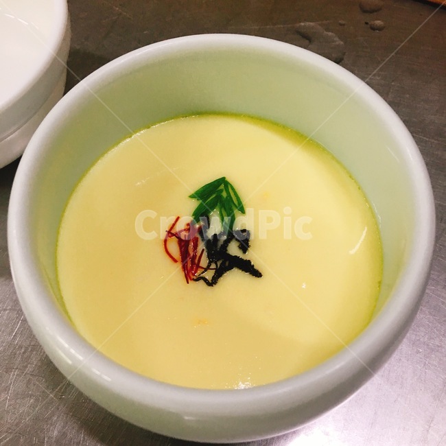 한식,조리사,한식조리사,계란찜,계란요리