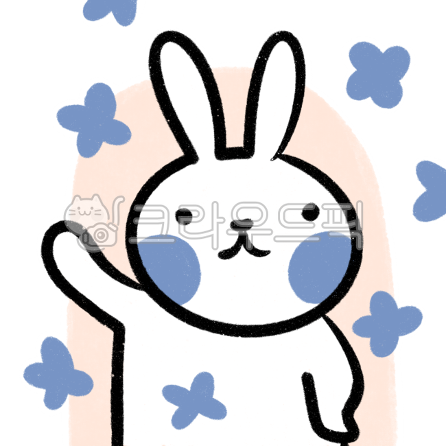 gift,animal pictures,sticker,cute animals,congrats,animal illustration,character,cute picture,animal stickers,drawing,congratulatory stickers,animal,colored stickers,Celebration illustration,congratulatory picture