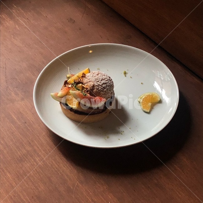 타르트,무화과,케이크,디저트,후식,빵