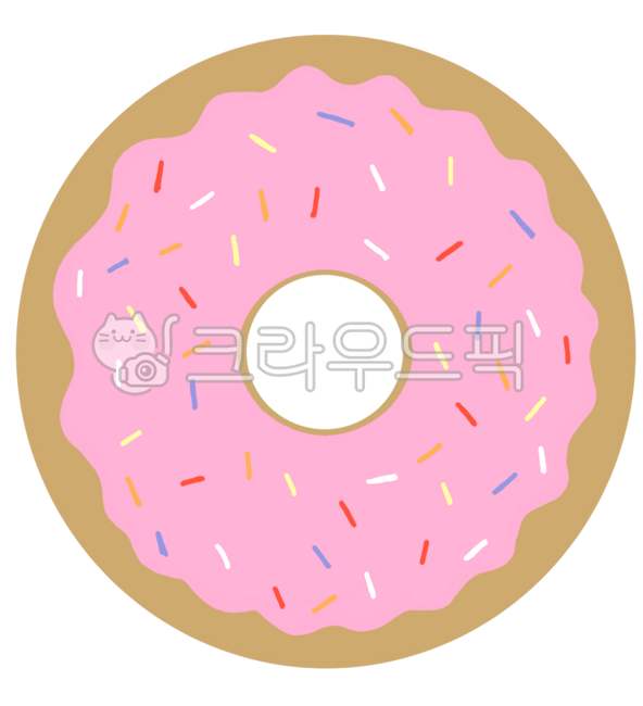 Donut,donuts,donut illustration,donut picture,dessert,sweet,cafe,sweet,coffee,pink donut,round donut,bread,bakery,cafe,dessert,sweets,doughnuts,sprinkle donut