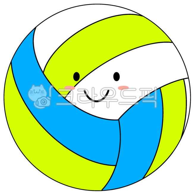 volleyball,volleyball,sports,exercise,volleyball drawing,sports equipment,ball