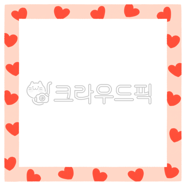 square frame,heart frame,heart illustration,memo,heart border,Page,Memo map plan,square border,square,Square note paper,gap,page,border illustration