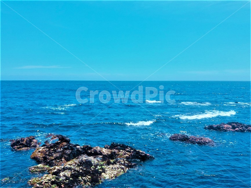 곶,대양,바다,물,자연,promontory,ocean,sea,water,nature,자연,풍경,nature,landscape