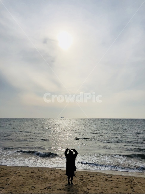 바다,대천,해변,해,사람,ocean,daecheon,person,인간,해변,바다,beach,sea