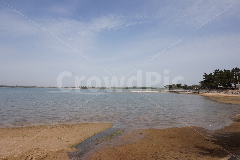 바다,무안바다,무안,전북무안,해변,sea,beach,해수욕장,풍경,바다풍경,자연,풍경,nature,landscape,해변,바다,beach,sea,water,물,outdoors,옥외