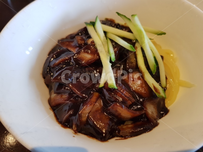 자장면,짜장면,중식,면,짜장,음식,식재료,요리,food,cook,meal,dishes,food reserves,중식,중국음식,중화요리,chinese food,chinese dishes,chinese meal,chinese cook