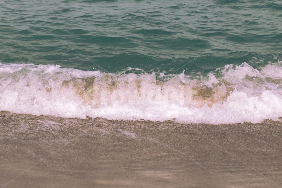 파도,봄,여름,해수욕장,서핑,모래,해변,sea,바다,water,옥외,ocean,outdoors
