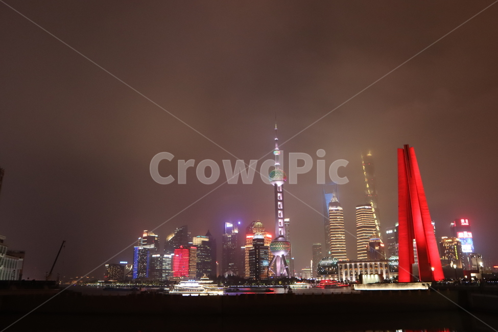 상하이,동방명주,상해,건물,관광명소,건축물,architecture,building,도시,urban,city,metropolis,skyscraper,shanghai