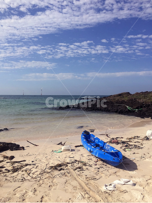 제주,바다,해안선,보트,제주도,해변,바다,beach,sea,제주도,jeju,jeju island,transportation,교통,vehicle,차량,boat,rowboat,노 젓는 배,canoe,카누,kayak,카약