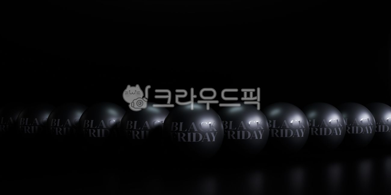 sale,shopping,shoppingbag,blackfriday,블랙프라이데이,할인,세일,ball,balloon,구,구체,sphere