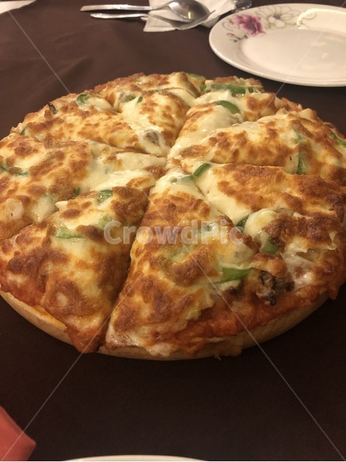 bread,빵,food,음식,pizza,피자,음식,식재료,요리,food,cook,meal,dishes,food reserves,양식,서양음식,서양요리,western food,western dishes,western meal,western cook