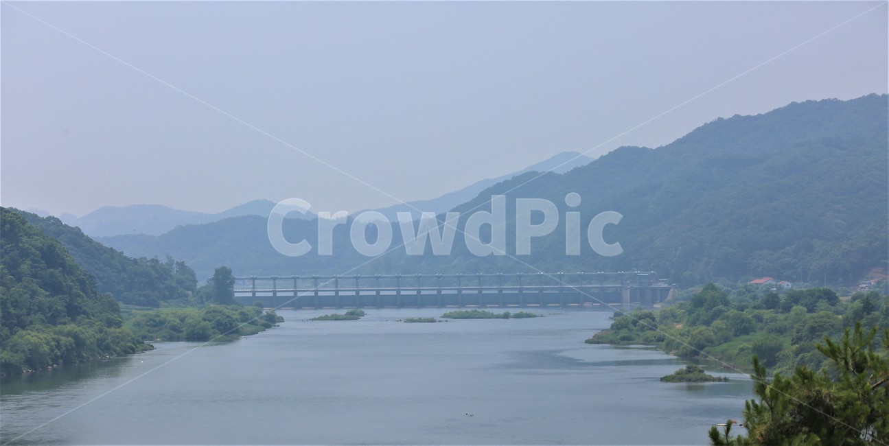 자연,nature,water,물,옥외,land