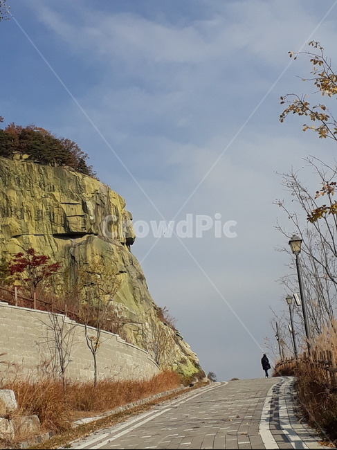 outdoors,옥외,nature,자연,낭떠러지,cliff