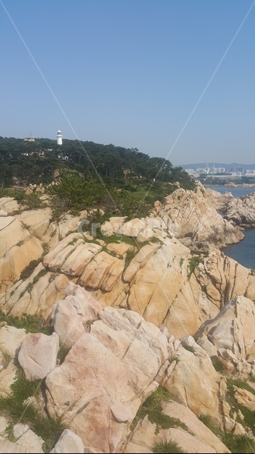 바위,바위산,돌산,풍경,배경