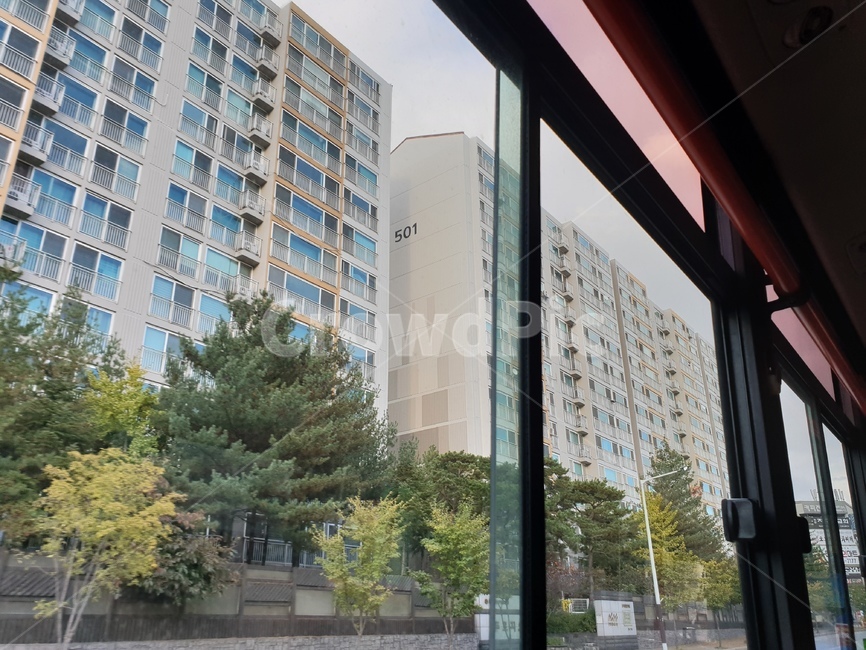 건물,city,town,building,도시,어반,urban,시티,아파트,도시,풍경,city,landscape,high rise,고층 건물