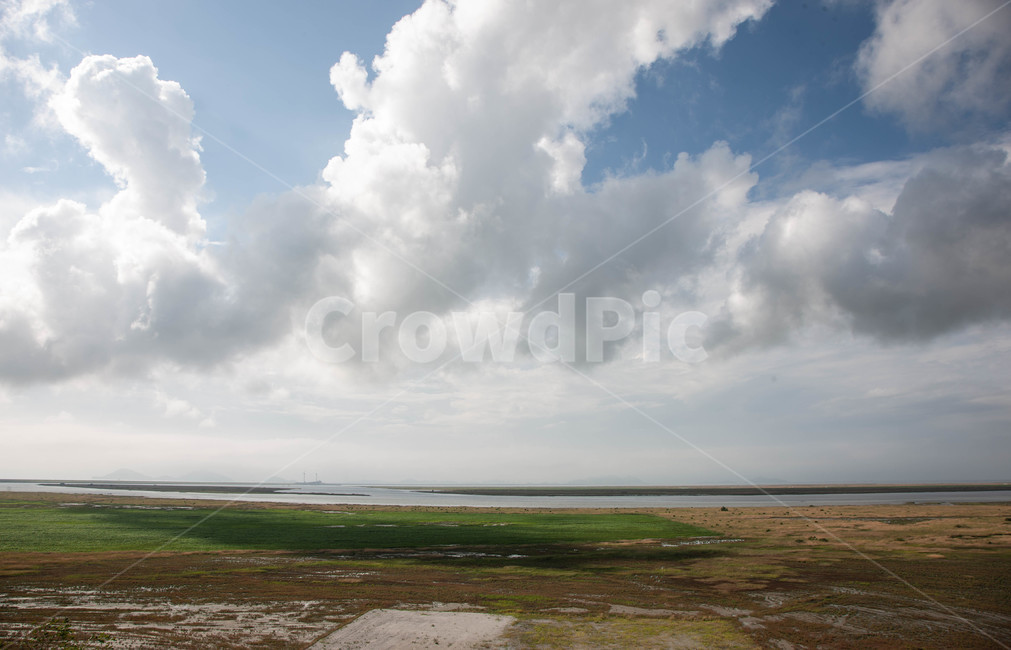 하늘,구름,풍경,cloud,sky,landscape,자연,풍경,nature,landscape,weather,날씨,outdoors,옥외,cumulus,적운