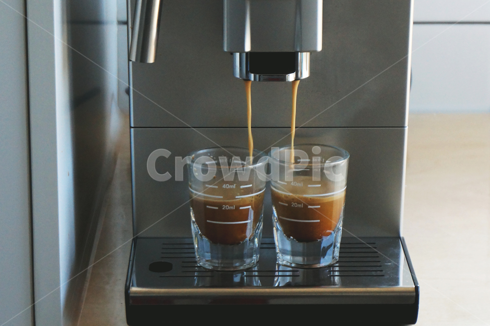 커피추출,coffeecup,drink,에스프레소,커피,크레마,모닝커피,마실것,커피,카페,coffee,cafe