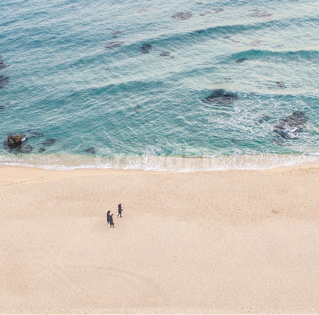 감성사진,coast,water,ocean,바닷가