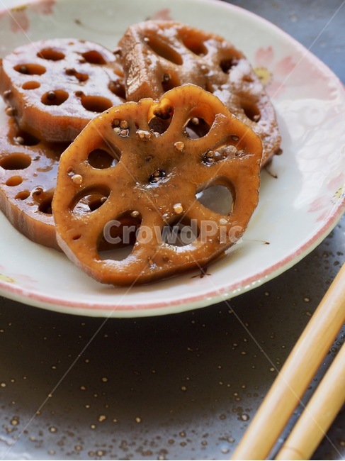 연근,연근간장조림,반찬,음식,아시아음식,배경,웰빙,한국음식,lotusroot,lotusrootsoysauce,sidedish,food,asianfood,background,wellbeing,koreanfood,음식,식재료,요리,food,cook,meal,dishes,food reserves,한식,한국음식,한국요리,korean food,korean dishes,korean meal,korean cook