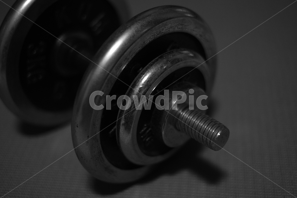 운동,바벨,근육,헬스,다이어트,건강,근력,건강,헬스웨어,헬스케어,healthware,health care,흑백,모노톤,monochrome,black and white