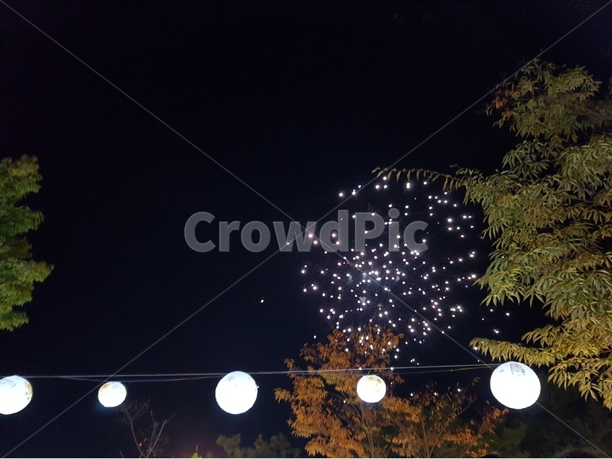 부여문화축제,불꽃,부여백제,한국전통,한국여행,travelinKorea,야경,밤,전등,flame,야경,밤,풍경,nightscape,night,landscape,축제,행사,festival,carnival,event,nature,자연,outdoors,옥외