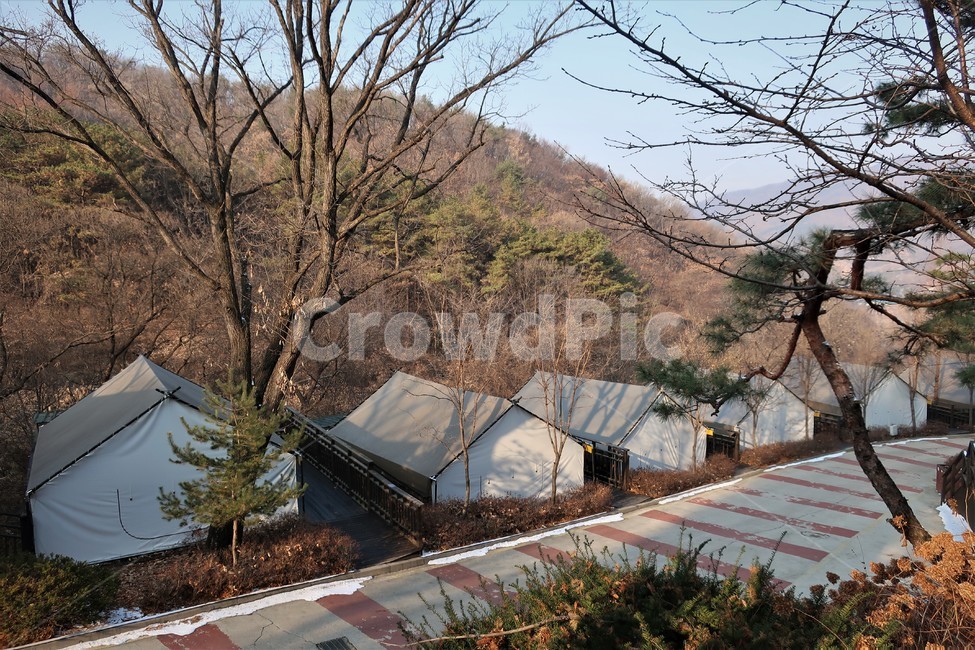 글램핑,캠핑,글램핑장,야영,야영장,캠핑장,숙박,숙소,텐트,야외,레포츠