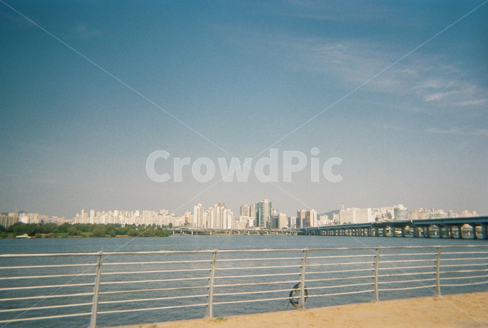 서울,seoul,한강,여의도공원,한강공원,도시,풍경,city,landscape,한국도시풍경,한국도시경관,korea cityscape