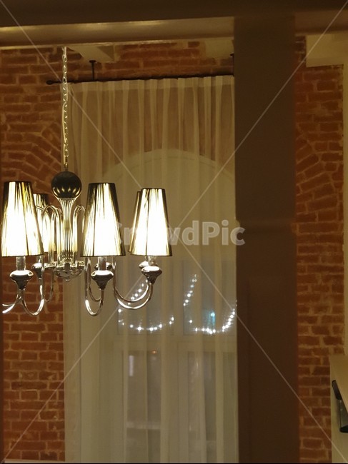조명,빛,light,벽돌,lamp