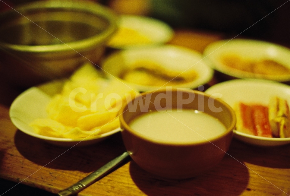 막걸리,막걸리한잔,술,술집,분위기,음식,식재료,요리,food,cook,meal,dishes,food reserves,한식,한국음식,한국요리,korean food,korean dishes,korean meal,korean cook,술,주류,alcohol