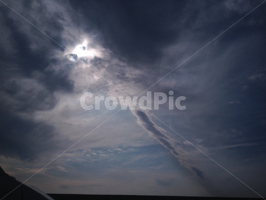 nature,자연,구름,cloud,weather