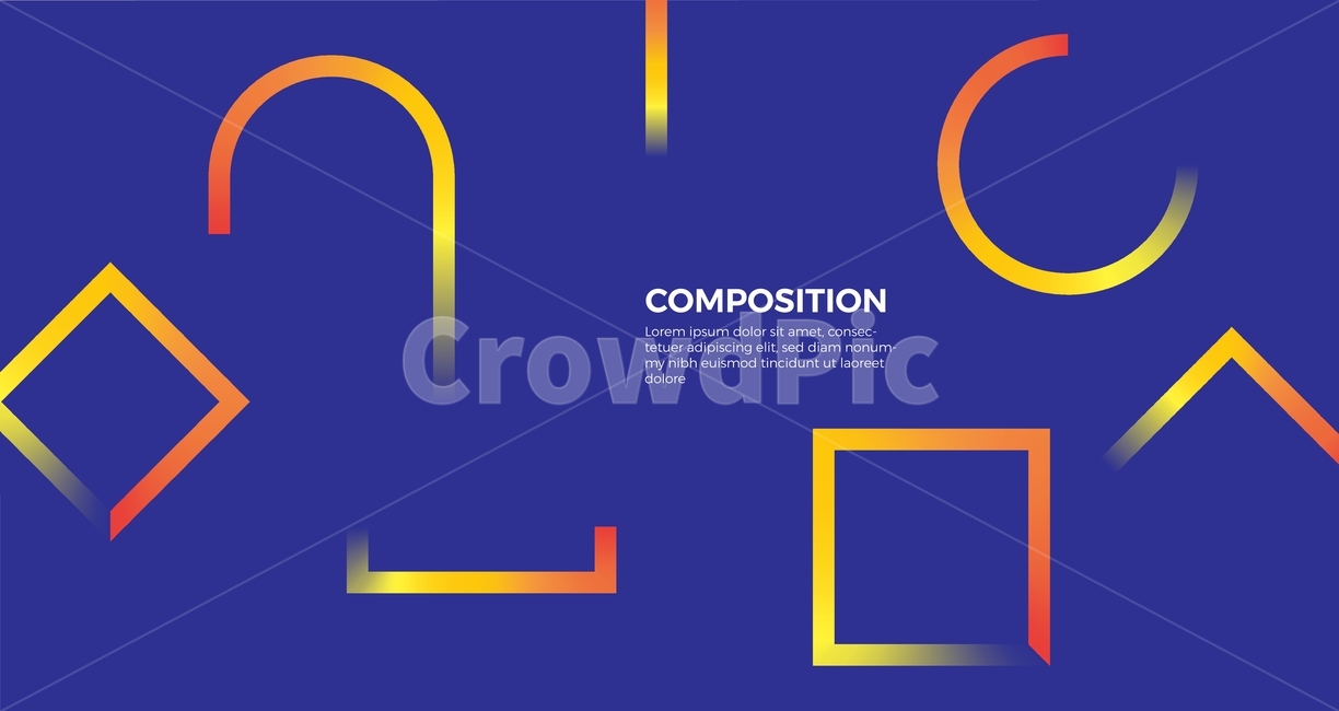 poster,advertisement,포스터,광고,배경,랜딩페이지,홍보물,컬러풀,구성,컴포지션,그래픽,일러스트레이션,graphic,illustration
