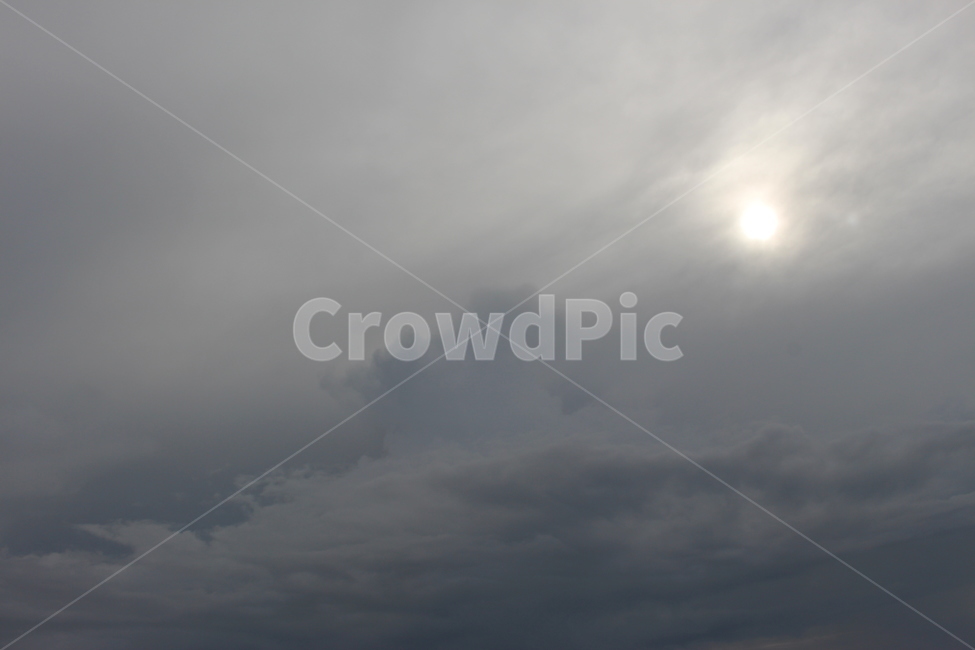 구름,하늘,뭉게구름,하얀구름,파란하늘,비행기뷰,햇살,대기권,cloud,sky,cumulus,whitesky,bluesky,airplaneview,sunshine,atmosphere