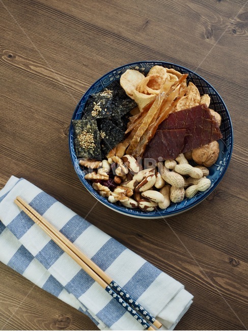 laver,laversnack,김,김과자,마른안주,아몬드,육포,호두,견과류,브라질너트,땅콩,쥐포,말린음식,음식,간식,drysnack,almond,beefjerky,walnut,nuts,brazilnut,peanut,rat,driedfood,food,snack,음식,식재료,요리,food,cook,meal,dishes,food reserves,디저트,간식,후식,dessert,snack