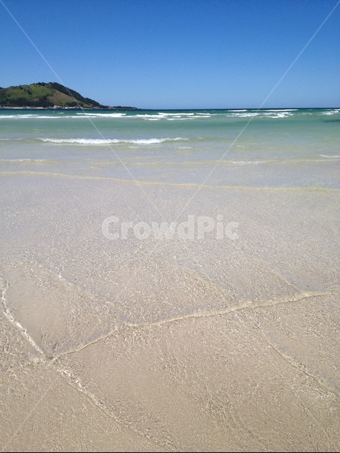 바다,해변,sea,beach,파도,wave,하늘,모래,sand,물