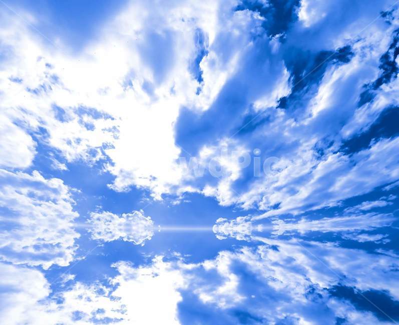 nature,자연,azuresky,outdoors,푸른하늘,sky,하늘,자연,풍경,nature,landscape