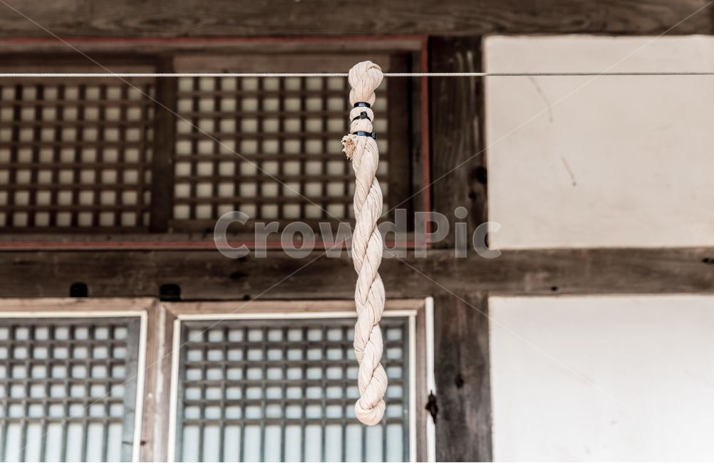 사찰,창호,전통,문화유산,건축,매듭,한국전통,한국문화,korean traditional,korean culture