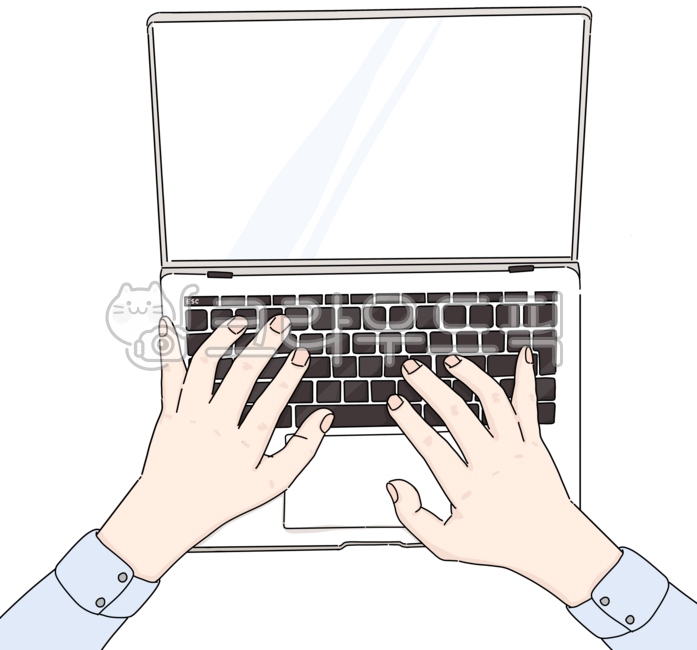 회사,회사소개,회사소개서,컴퓨터,컴퓨터배경화면,컴퓨터화면,컴퓨터일러스트,회사일러스트,사람,회사일,회사생활,사업,사업보고서