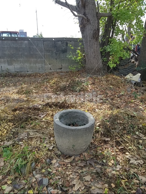절구,시골,가을,한적함,옛날,담벼락,낙엽,가을,계절,fall,autumn,season,ground,바닥