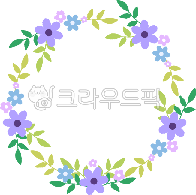 bulletin board,pattern,Flower frame,border decoration,flower sticker,notification,note paper,name tag,flower picture,flower border,nameplate,event,decoration,graphic,flower frame,notice,border,art,Flower illustration,floral design,label,leaf,wreath,circul