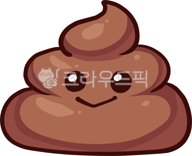 똥,응가,어린이,화장실,캐릭터,유머