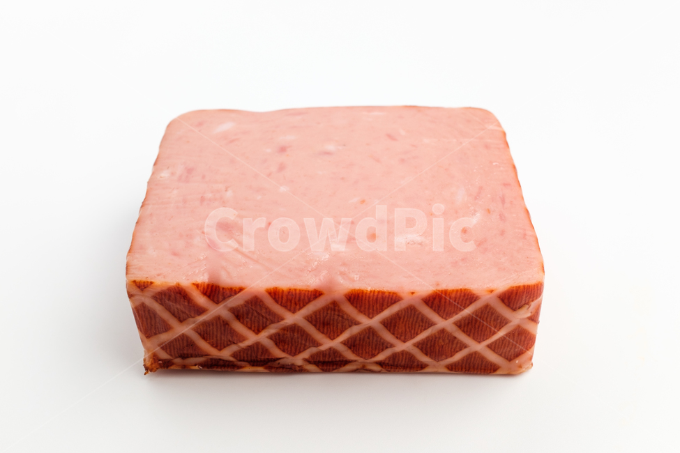햄,돼지고기,고기,구이,스모크햄,훈제,음식,식품,재료,식재료,음식재료,클로즈업,식사,단면,맛있는,기름진,구운,훈제음식,윤기,부드러운,요리,음식,식재료,요리,food,cook,meal,dishes,food reserves
