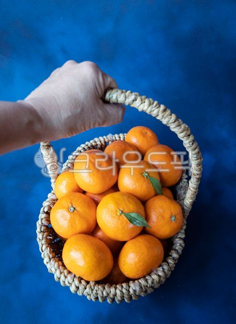 mandarin,human hand,Sweet and sour,citrus fruits,fruit,body parts,bowl,leaf,Orange,delicious,food,tangerines,orange,citrusfruit,sweet,Jeju tangerines