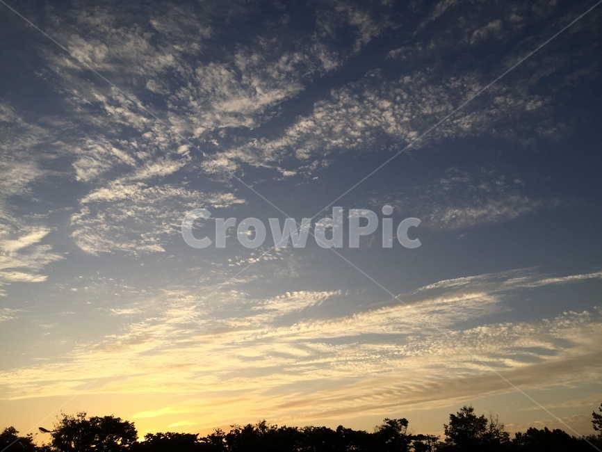nature,sunlight,자연,햇빛,sky,outdoors,노을,자연,풍경,nature,landscape