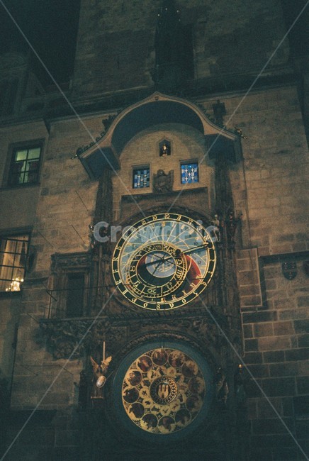 프라하,체코,시계탑,색감,감성,노을,city,landscape,nature,feeling,Europe,Film,beautiful,photography,Praha