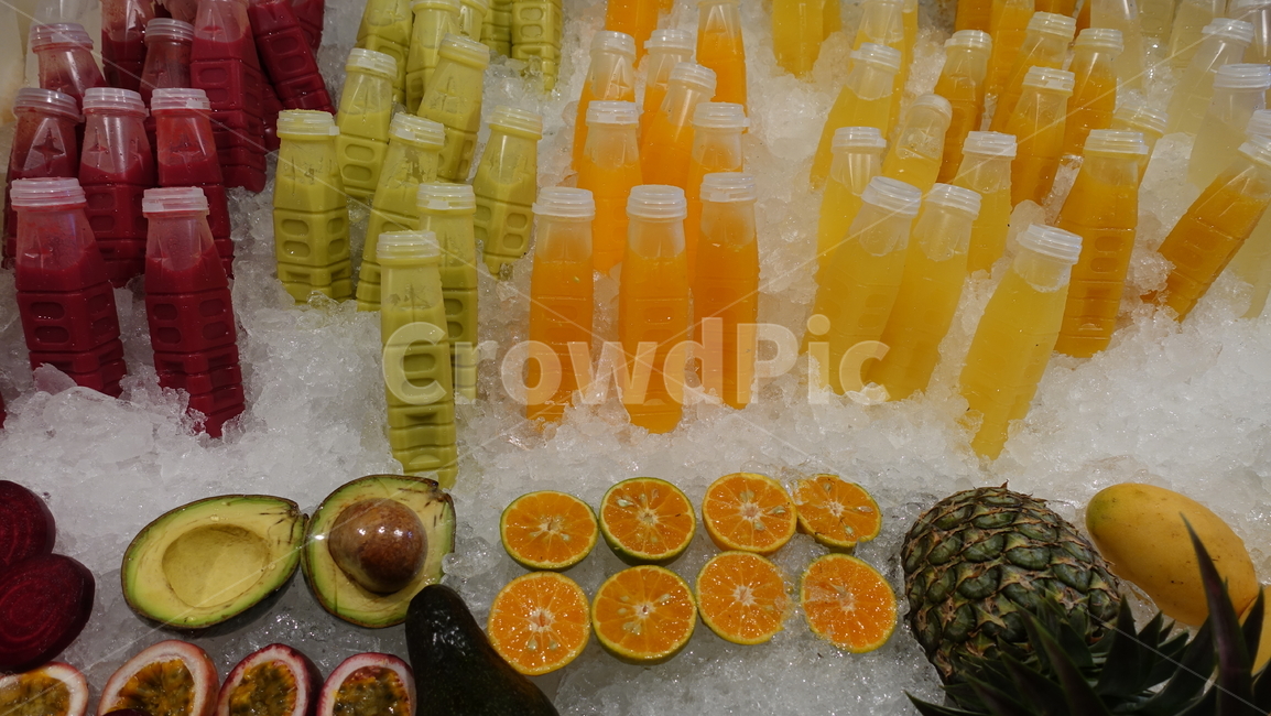 citrusfruit,감귤류과일,fruit,과일,쥬스,juice,오렌지,아보카도